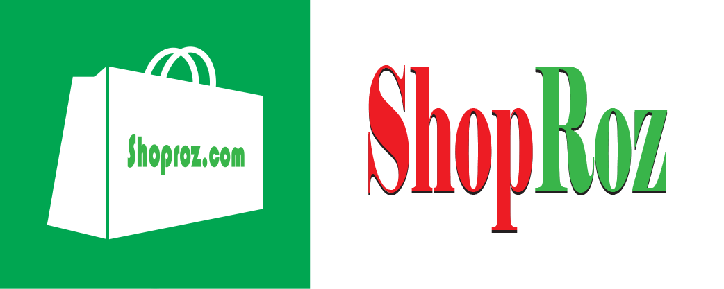 shoproz.com